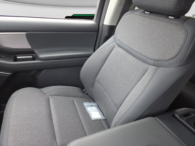 New 2027 Ford Expedition Max Active AWD/4WD image 12