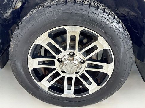 Used 2012 Toyota Tundra 2WD CrewMax w/ Tow Pkg image 36