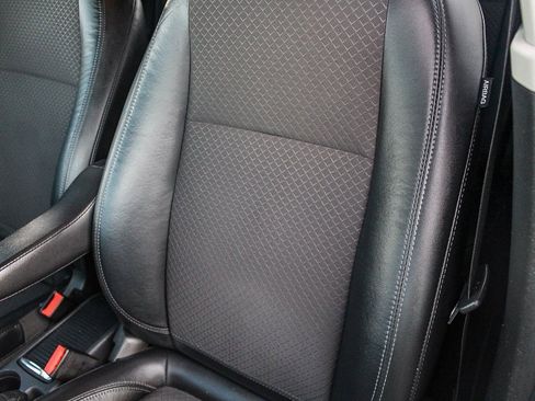 Used 2017 Buick Encore Preferred image 26