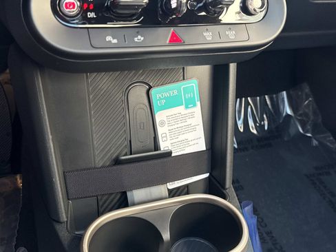 New 2026 MINI Cooper S FWD image 18