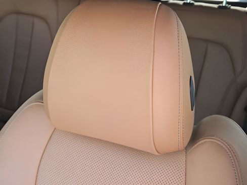 Used 2022 BMW X5 sDrive40i w/ M Sport Package image 17