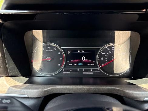 Used 2022 Kia Sorento S w/ Panoramic Sunroof Package AWD/4WD image 10