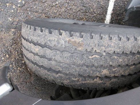 Used 2022 Ford F150 XLT w/ Equipment Group 302A High image 36