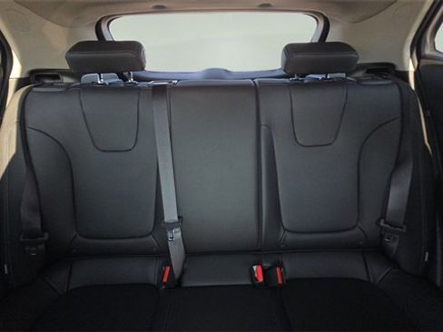 New 2026 Buick Encore GX Sport Touring image 14