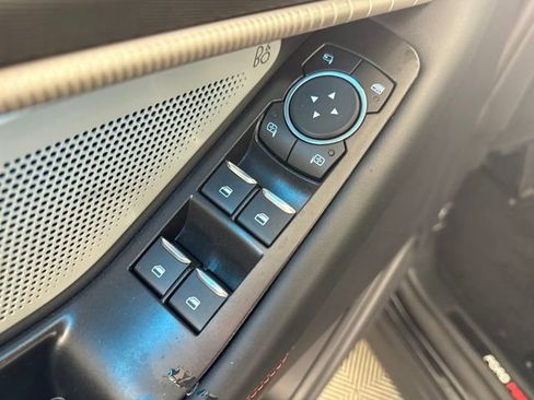 Used 2025 Ford Explorer ST w/ Sun And Sound Package image 23