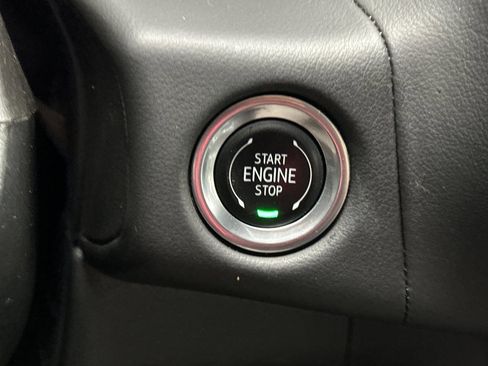 Used 2024 Chevrolet Tahoe LT image 22