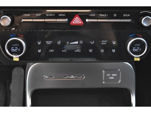 New 2026 Hyundai Ioniq 9 Limited image 14