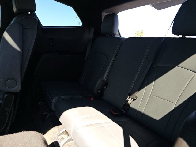 Used 2023 Buick Enclave Essence w/ Experience Buick Package AWD/4WD image 23