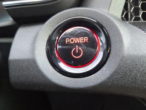 New 2026 Honda CR-V Sport-L image 12