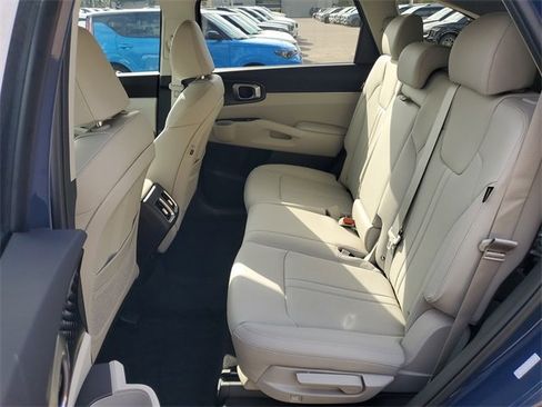 New 2026 Kia Sorento S image 15