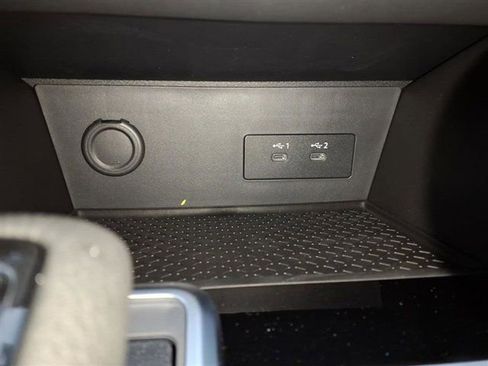 New 2026 Nissan Pathfinder SV image 13