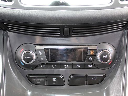 Used 2014 Ford Escape Titanium image 17