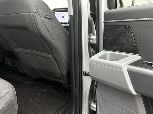 Used 2023 Ford F150 XLT w/ Equipment Group 302A High image 32