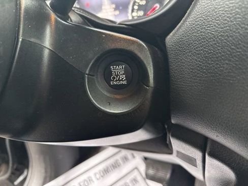 Used 2021 Jeep Renegade Latitude image 20