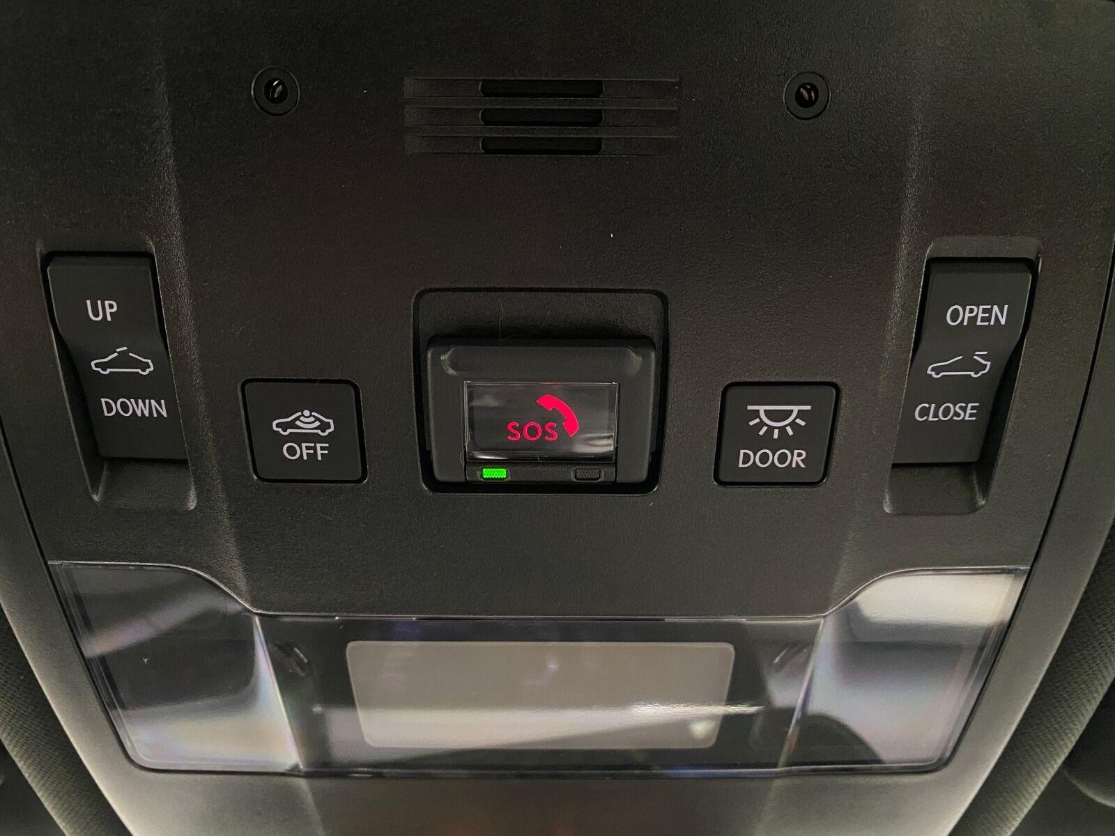 New 2026 Lexus IS 350 F Sport w/ Technology Package AWD/4WD image 27