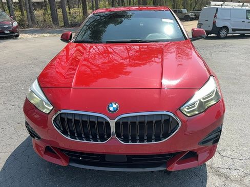 Used 2020 BMW 228i xDrive Gran Coupe w/ Convenience Package image 2
