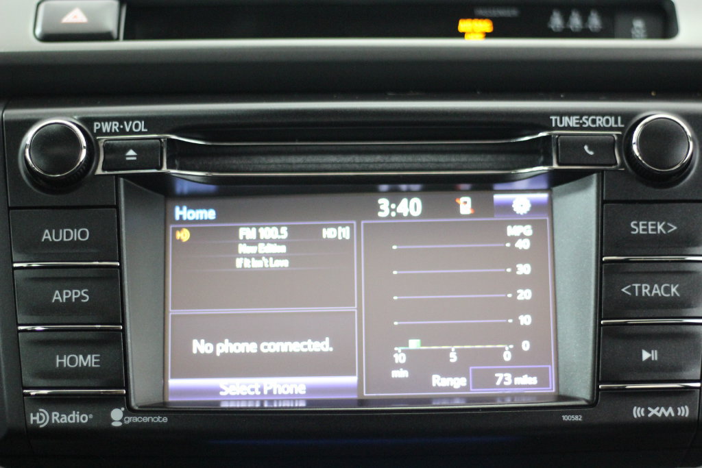 Used 2017 Toyota RAV4 SE AWD/4WD image 21
