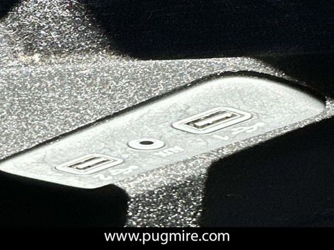 Used 2019 Dodge Challenger R/T Scat Pack w/ Shaker Package image 33