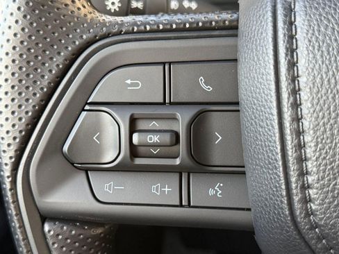 New 2026 Toyota Tacoma SR5 AWD/4WD image 18