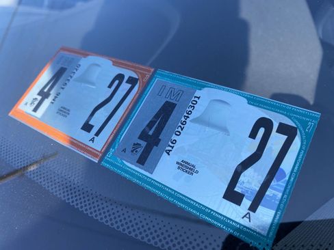 Used 2015 BMW X5 xDrive35i image 9