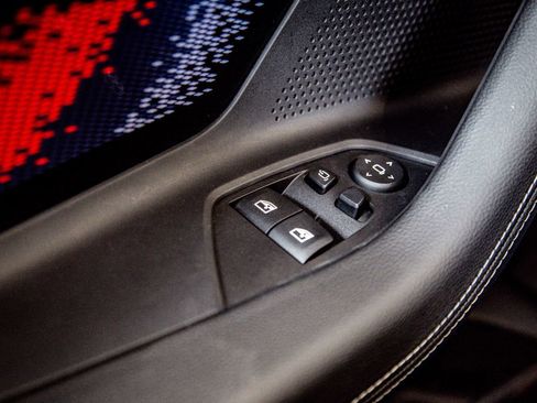 New 2026 BMW M2 w/ Carbon Package image 26