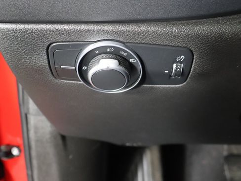 Used 2024 Dodge Hornet GT w/ GT Blacktop Package image 28