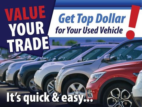 Used 2025 Ford Expedition Max Platinum image 10