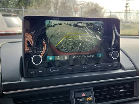 New 2025 Honda Pilot Sport image 12