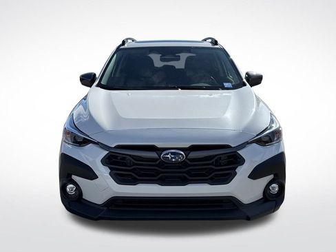 New 2026 Subaru Crosstrek 2.5i Premium image 10