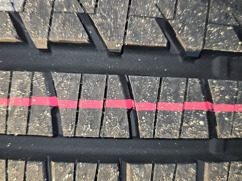 Used 2021 RAM 1500 Big Horn image 40