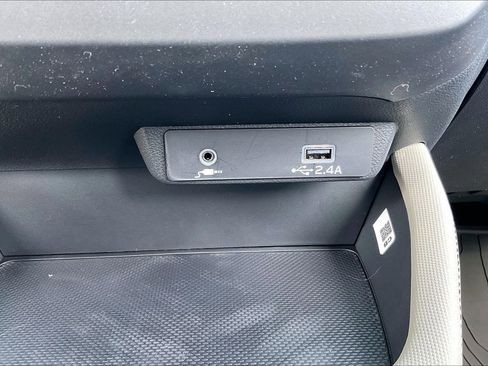 New 2026 Subaru Forester AWD/4WD image 19