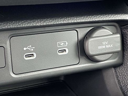 New 2026 Honda Civic Sport image 13