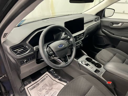 Used 2023 Ford Escape Active w/ Tech Pack #2 image 16