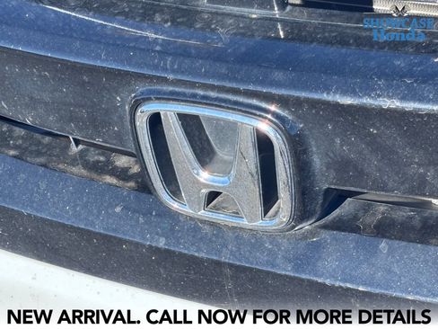 Used 2021 Honda Civic Sport image 9