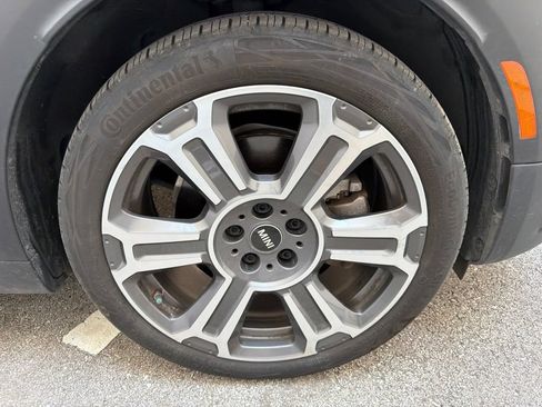 Used 2023 MINI Cooper Countryman S AWD/4WD image 5