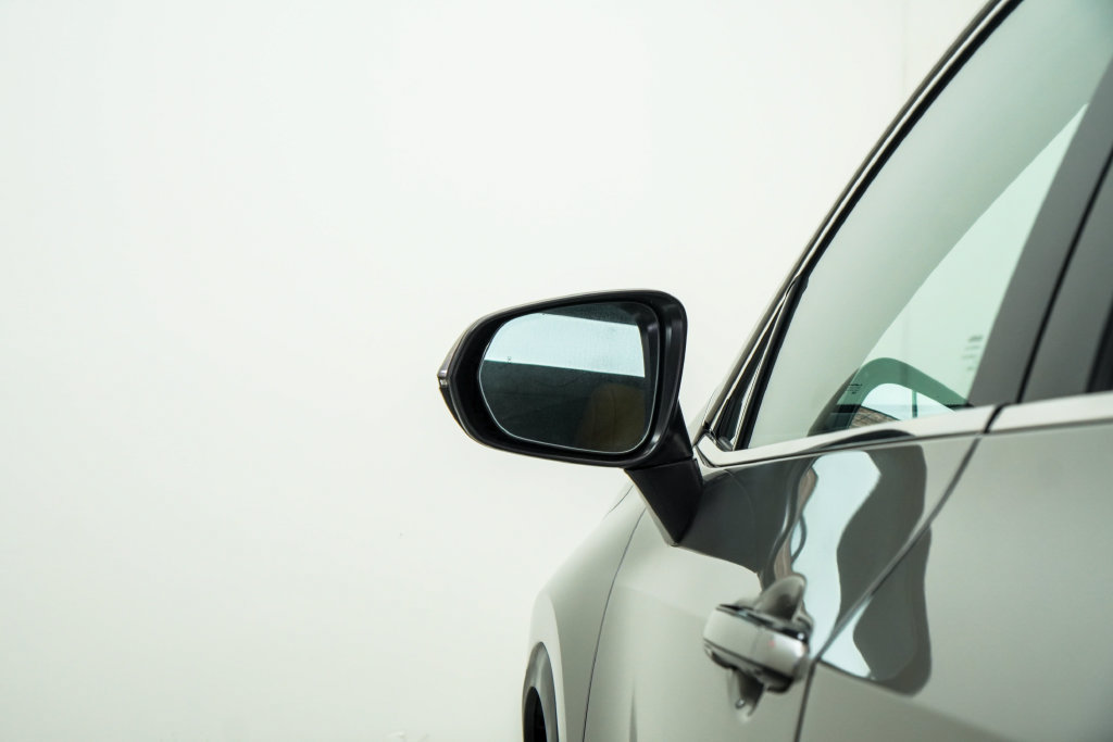 Used 2023 Lexus NX 350 AWD w/ Cold Area Package image 15