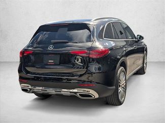 New 2026 Mercedes-Benz GLC 300 video 2