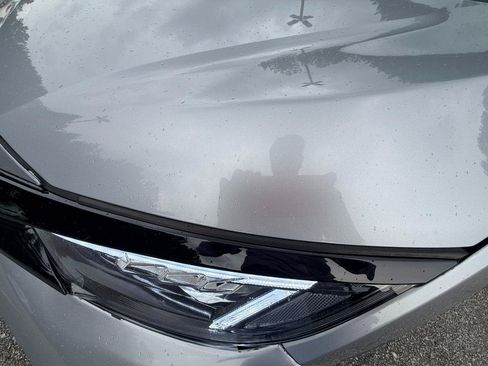 Used 2020 Honda Civic LX image 25