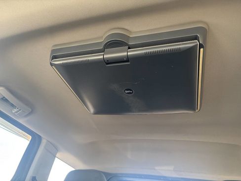 Used 2005 Jeep Grand Cherokee Laredo image 27