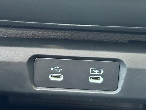 Used 2025 Honda Accord LX image 20