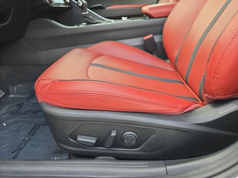 Used 2023 Kia K5 GT-Line image 31