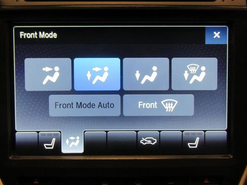 Used 2018 Acura MDX SH-AWD w/ Technology Package image 21