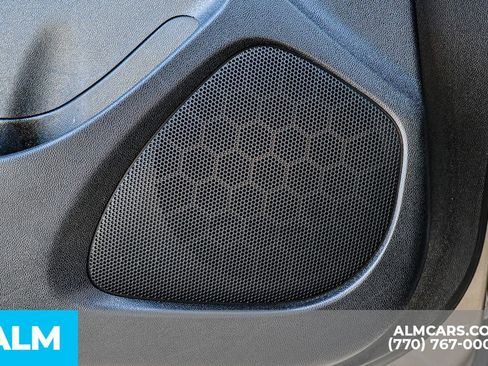 Used 2024 Chevrolet Malibu LT image 48