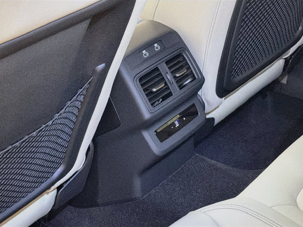 New 2026 Audi Q5 2.0T AWD/4WD image 15
