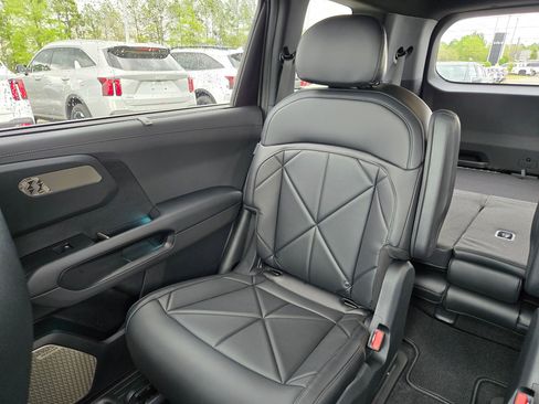 New 2027 Kia Telluride SX image 12