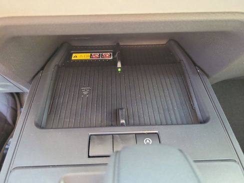 New 2026 Toyota Corolla Cross LE image 25