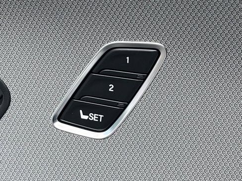 Used 2025 Acura TLX SH-AWD w/ A-SPEC Pkg image 29