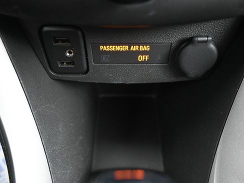 Used 2022 Chevrolet Trax LT w/ Midnight Edition AWD/4WD image 20