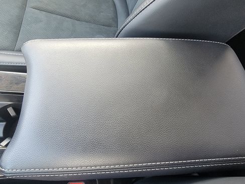 Used 2024 Mitsubishi Eclipse Cross SE image 26