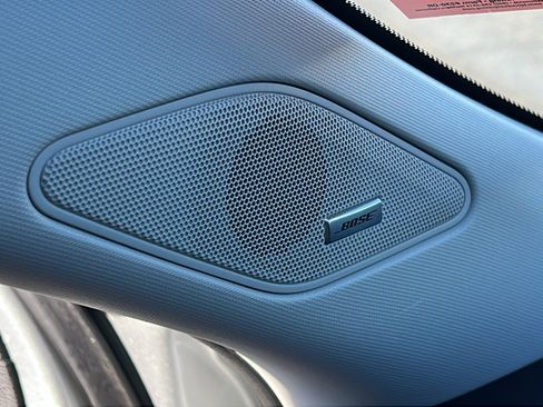 Used 2024 Mitsubishi Outlander SEL image 30